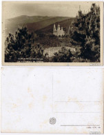 Schipka Chipka (Шипка) Kloster - Foto AK 1925 - Bulgaria