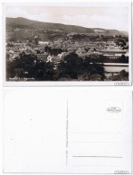 Neustadt An Der Weinstraße Neustadt An Der Haardt Panorama-Ansicht 1930 - Neustadt (Weinstr.)