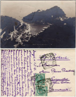 Cartoline Portofino Panorama 1907 - Other & Unclassified