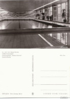 Ansichtskarte Klink (Müritz) Schwimmhalle 1979  - Autres & Non Classés