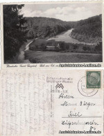 Ansichtskarte Rengsdorf Umland-Ansichten 1935 - Autres & Non Classés