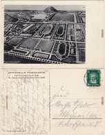 Ansichtskarte Köln Deutsches Turnfest 1928 1928  - Koeln