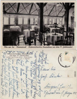 Plön Prinzeninsel - Niedersächsisches Bauernhaus - Restaurant 1940  - Autres & Non Classés