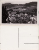 Spindlermühle Špindlerův Mlýn | Spindelmühle Friedrichstal Fotokarte1930 - Tchéquie