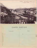 Lourdes Lorda Le Royanume De Marie  Hautes-Pyrénées  1913 - Other & Unclassified