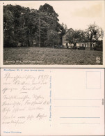 Deutsch Gabel Jablonné V Podještědí Partie Am Forsthaus B Gablonz Liberec 1932 - Tchéquie