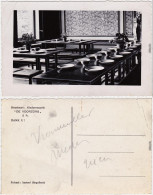 Hasselt (Belgien) Kasteel Singelbeek - Eetzaal Limbourg Limburg  1940 - Other & Unclassified