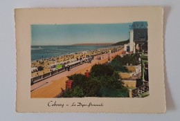 Cabourg - Cabourg