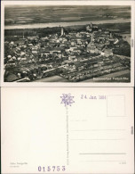 Ansichtskarte Pretzsch-Bad Schmiedeberg Luftbild 1965  - Otros & Sin Clasificación