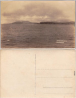 Sicht Zur Nordwestküste Schottlands (ruhige See) Scotland 1923 - Zonder Classificatie