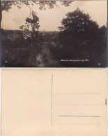 Marignane Blick Von Mariganeni Auf Abo. Bouches-du-Rhône Fotokarte  1928 - Autres & Non Classés