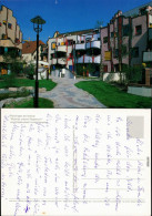 Ansichtskarte Plochingen Wohnsiedlung - Wohnen Unterm Regenturm 1995 - Autres & Non Classés