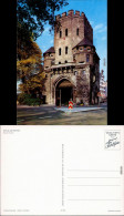Ansichtskarte Köln Coellen | Cöln Severinstor 1985 - Köln