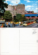 Ansichtskarte Köln Coellen | Cöln Hahnentor 1985 - Koeln