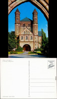 Ansichtskarte Köln Coellen | Cöln St. Pantaleon-Kirche 1985 - Köln