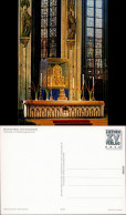 Köln Coellen | Cöln Kölner Dom - Hochaltar Mit Dreikönigenschrein 1985 - Koeln