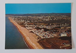 Cabourg - Cabourg