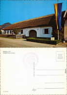 Ansichtskarte Rohrau Haydn-Geburtshaus 1985 - Other & Unclassified