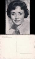 Foto Ansichtskarte  Caterina Valente (Sängerin/Schauspielerin) 1970 - Actors