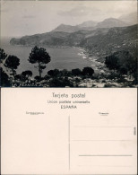 Palma ( De Mallorca) La Pedrisa, Mallorca Islas Baleares : España 1927 - Other & Unclassified