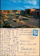 Ansichtskarte Kiel Bahnhof 1962 - Other & Unclassified
