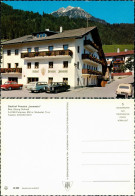 Fulpmes Gasthof Pension ,Jenewein" Schmid, Autos Ua. Mercedes Benz 1975 - Other & Unclassified