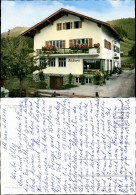 Ellmau Steinbächer Bäckerei SPAR Geschäft Am Wilden Kaiser 1971 - Autres & Non Classés