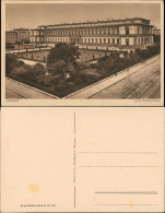 Ansichtskarte München Alte Pinakothek 1926 - Muenchen