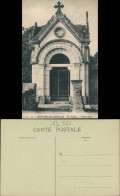 Ansichtskarte Lestelle-Bétharram VI Station Ecco Homo 1910 - Unclassified