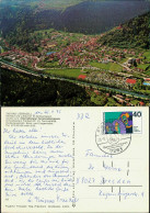 Ansichtskarte Bad Liebenzell Luftbild 1975 - Autres & Non Classés