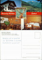 Lend (Salzburg) Bauernhof Oberlehen Fam. Schranz  EMBACH Mehrbild-AK 1995 - Other & Unclassified