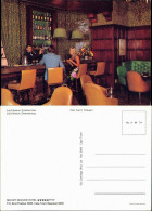Kapstadt Kaapstad Lord Nelson Cocktail Bar Innenansicht Mit Personen 1974 - Afrique Du Sud