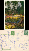 Ansichtskarte Köln Coellen | Cöln Bundesgartenschau 1957 - Köln