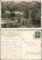 Kressbronn Am Bodensee Weinkellerei U. Weinstube Zur Kapelle 1939  - Autres & Non Classés