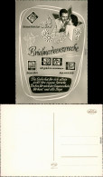  Menschen/Soziales Leben - Liebespaare - Briefmarken-Ansichtskarten 1972 - Paare