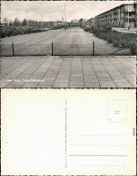 Ansichtskarte Den Haag Den Haag Aagje Dekenlaan/Ortsmotiv 1963 - Sonstige & Ohne Zuordnung