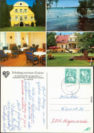 Ansichtskarte Kladow-Berlin Erholungszentrum 1985 - Autres & Non Classés