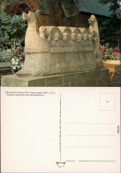 Ansichtskarte Neumagen-Dhron Denkmal - Römisches Weinschiff 1985 - Autres & Non Classés
