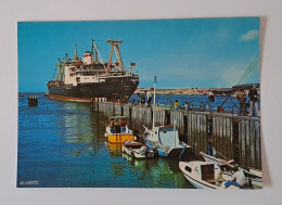 Delcampe - Riva Bella - Riva Bella