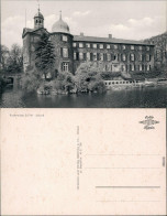 Ansichtskarte Eutin Großherzogliches Schloß 1965 - Other & Unclassified