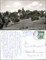 Ansichtskarte Buoch-Remshalden Panorama-Ansicht 1968 - Autres & Non Classés
