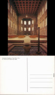 Ansichtskarte Trier Konstantin-Basilika/Römische Basilika 1985 - Trier