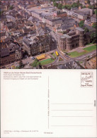 Ansichtskarte Trier Porta Nigra, Römisches Stadttor 1979 - Trier