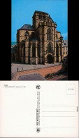 Ansichtskarte Trier Liebfrauenkirche 4 
1989 - Trier