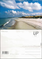 Ansichtskarte  Meeresstrand 2004 - Unclassified