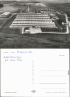 Ansichtskarte Leezen Luftbild - Milchviehanlage 1979 - Other & Unclassified