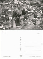 Ansichtskarte Grabow (Elde) Luftbild 1980  - Sonstige & Ohne Zuordnung
