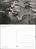 Ansichtskarte Grabow (Elde) Luftbild - Mecklenburgische Landschaft 1977 - Autres & Non Classés