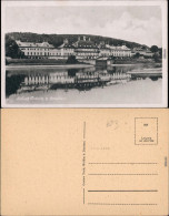 Ansichtskarte Pillnitz Schloss Pillnitz 1959 - Pillnitz