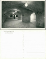 Ansichtskarte Lauterbrunnen Schlittschuhbahn Euspalast Jungfraujoch 1932 - Andere & Zonder Classificatie